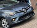 Renault Clio 0.9 TCe Limited 2018 NAVI AIRCO LM NAP 1e NAP! Gris - thumbnail 15