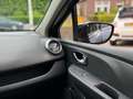Renault Clio 0.9 TCe Limited 2018 NAVI AIRCO LM NAP 1e NAP! Gris - thumbnail 32