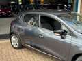 Renault Clio 0.9 TCe Limited 2018 NAVI AIRCO LM NAP 1e NAP! Gris - thumbnail 12