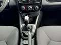 Renault Clio 0.9 TCe Limited 2018 NAVI AIRCO LM NAP 1e NAP! Gris - thumbnail 31