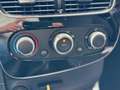 Renault Clio 0.9 TCe Limited 2018 NAVI AIRCO LM NAP 1e NAP! Gris - thumbnail 38