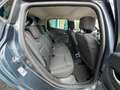Renault Clio 0.9 TCe Limited 2018 NAVI AIRCO LM NAP 1e NAP! Gris - thumbnail 22