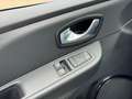 Renault Clio 0.9 TCe Limited 2018 NAVI AIRCO LM NAP 1e NAP! Gris - thumbnail 42