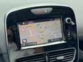 Renault Clio 0.9 TCe Limited 2018 NAVI AIRCO LM NAP 1e NAP! Gris - thumbnail 34