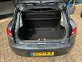 Renault Clio 0.9 TCe Limited 2018 NAVI AIRCO LM NAP 1e NAP! Gris - thumbnail 10