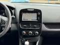 Renault Clio 0.9 TCe Limited 2018 NAVI AIRCO LM NAP 1e NAP! Gris - thumbnail 30
