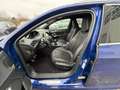 Peugeot 308 SW GT Blau - thumbnail 6