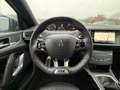 Peugeot 308 SW GT Blau - thumbnail 13