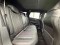 Peugeot 308 SW GT Blau - thumbnail 22