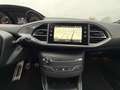 Peugeot 308 SW GT Blau - thumbnail 14