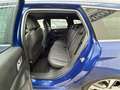Peugeot 308 SW GT Blau - thumbnail 9