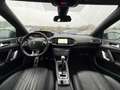 Peugeot 308 SW GT Blau - thumbnail 11