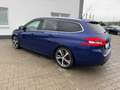 Peugeot 308 SW GT Blau - thumbnail 24