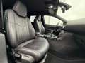 Peugeot 308 SW GT Blau - thumbnail 18