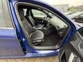 Peugeot 308 SW GT Blau - thumbnail 17