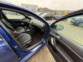 Peugeot 308 SW GT Blau - thumbnail 16