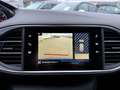 Peugeot 308 SW GT Blau - thumbnail 23
