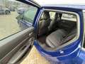 Peugeot 308 SW GT Blau - thumbnail 8