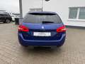 Peugeot 308 SW GT Blau - thumbnail 25