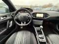 Peugeot 308 SW GT Blau - thumbnail 12
