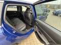 Peugeot 308 SW GT Blau - thumbnail 20