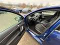 Peugeot 308 SW GT Blau - thumbnail 5