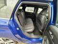 Peugeot 308 SW GT Blau - thumbnail 21