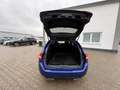 Peugeot 308 SW GT Blau - thumbnail 27
