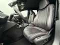 Peugeot 308 SW GT Blau - thumbnail 7