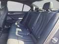 BMW M550 i xDrive Limousine M SPORT INDIVI ALVITGRAU Gris - thumbnail 8