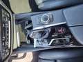 BMW M550 i xDrive Limousine M SPORT INDIVI ALVITGRAU Gris - thumbnail 12