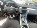 Land Rover Range Rover Evoque Range Rover Evoque 2.0 td4 Pure 150cv auto Bronzo - thumbnail 6
