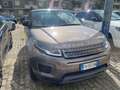 Land Rover Range Rover Evoque Range Rover Evoque 2.0 td4 Pure 150cv auto Bronzo - thumbnail 1