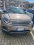 Land Rover Range Rover Evoque Range Rover Evoque 2.0 td4 Pure 150cv auto Bronzo - thumbnail 3