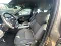 Land Rover Range Rover Evoque Range Rover Evoque 2.0 td4 Pure 150cv auto Bronzo - thumbnail 5