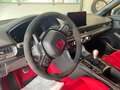Honda Civic Civic Type R 2.0 VTEC Turbo The Last Production! Rood - thumbnail 20