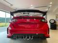 Honda Civic Civic Type R 2.0 VTEC Turbo The Last Production! Rood - thumbnail 11