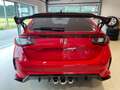 Honda Civic Civic Type R 2.0 VTEC Turbo The Last Production! Rood - thumbnail 9