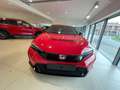 Honda Civic Civic Type R 2.0 VTEC Turbo The Last Production! Rood - thumbnail 3