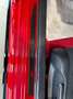 Honda Civic Civic Type R 2.0 VTEC Turbo The Last Production! Rood - thumbnail 18