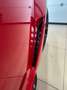 Honda Civic Civic Type R 2.0 VTEC Turbo The Last Production! Rood - thumbnail 15