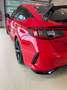 Honda Civic Civic Type R 2.0 VTEC Turbo The Last Production! Rood - thumbnail 6