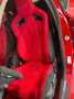 Honda Civic Civic Type R 2.0 VTEC Turbo The Last Production! Rood - thumbnail 19