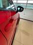 Honda Civic Civic Type R 2.0 VTEC Turbo The Last Production! Rood - thumbnail 14