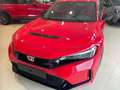 Honda Civic Civic Type R 2.0 VTEC Turbo The Last Production! Rood - thumbnail 2