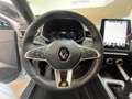 Renault Clio 1.0 TCe R.S Line GPF Zilver - thumbnail 9