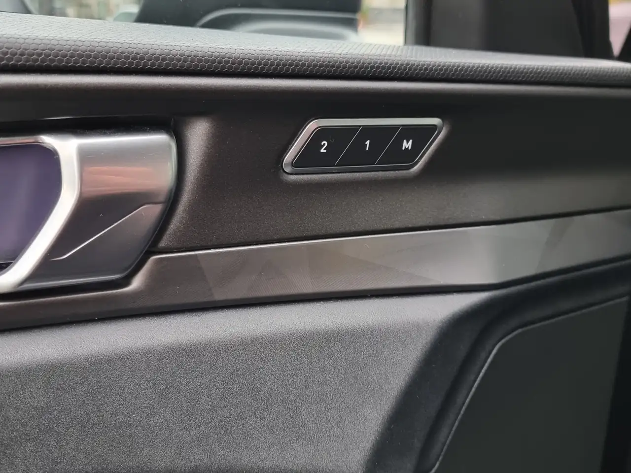 Lynk & Co 01 1.5 Plug-in Hybrid | 75km Electr.bereik | 360 came 28