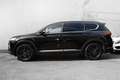 Hyundai SANTA FE 2.2 CRDi PREMIUM *Aut.*Navi*Leder*AHK* Noir - thumbnail 6