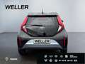 Toyota Aygo X Team D *ACC*Kamera*CarPlay*SHZ*Bi-Tone*DAB* Schwarz - thumbnail 6