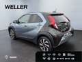 Toyota Aygo X Team D *ACC*Kamera*CarPlay*SHZ*Bi-Tone*DAB* Schwarz - thumbnail 7
